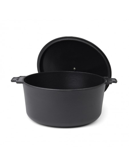 VINGA Monte heritage cocotte 5,5 L