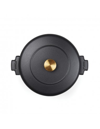 VINGA Monte heritage cocotte 5,5 L