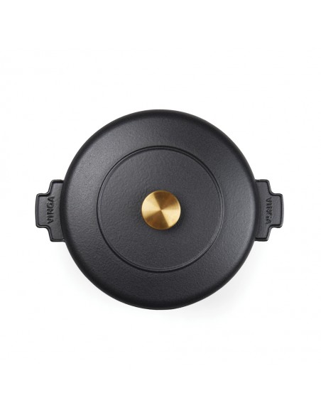 VINGA Monte heritage cocotte 5,5 L
