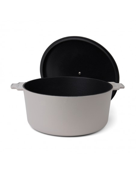 VINGA Monte heritage cocotte 5,5 L