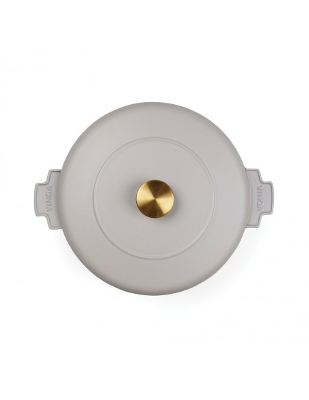 VINGA Monte heritage cocotte 5,5 L