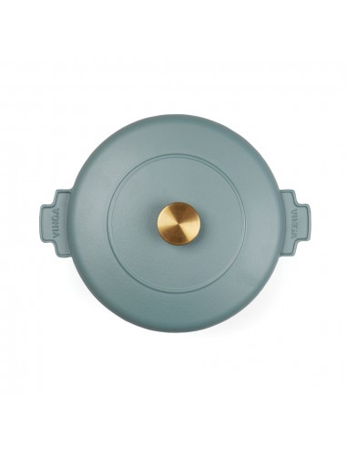 VINGA Monte heritage cocotte 5,5 L