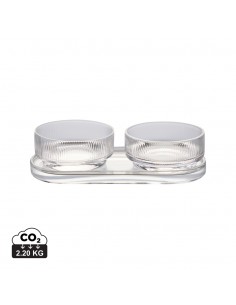 VINGA York Tapas sæt