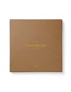 VINGA 3 i  1 spillesæt 2