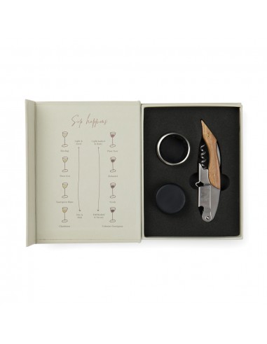 Vinga Vinens historie