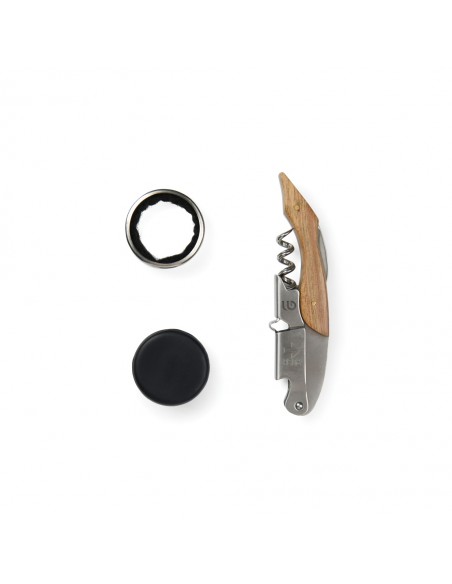 Vinga Vinens historie