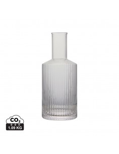 VINGA York karaffel 1,45 L