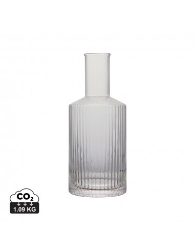 VINGA York karaffel 1,45 L