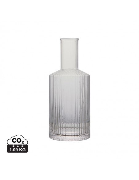 VINGA York karaffel 1,45 L