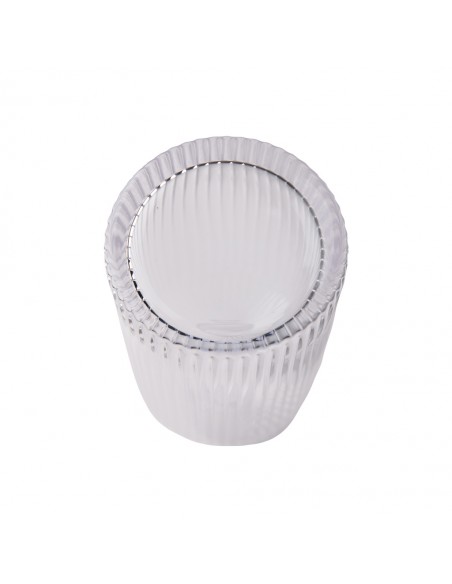 VINGA York karaffel 1,45 L