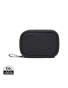 VINGA Baltimore RCS first aid kit