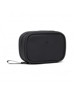 VINGA Baltimore RCS first aid kit 2