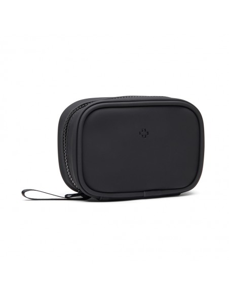 VINGA Baltimore RCS first aid kit