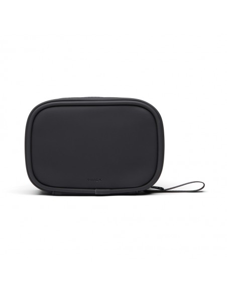 VINGA Baltimore RCS first aid kit