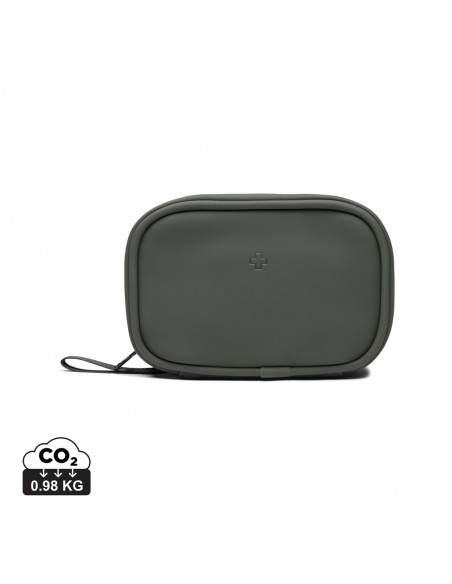 VINGA Baltimore RCS first aid kit