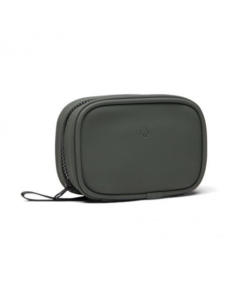 VINGA Baltimore RCS first aid kit