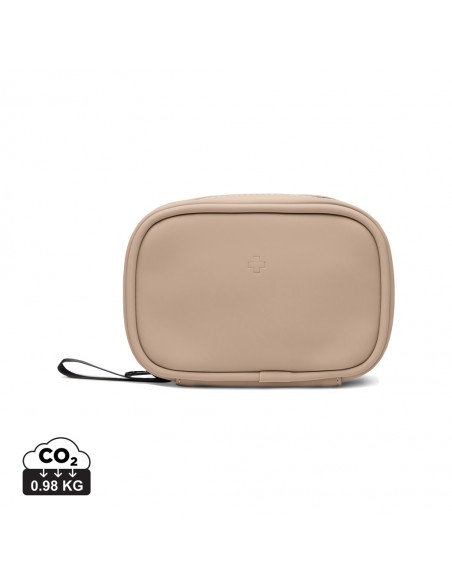 VINGA Baltimore RCS first aid kit