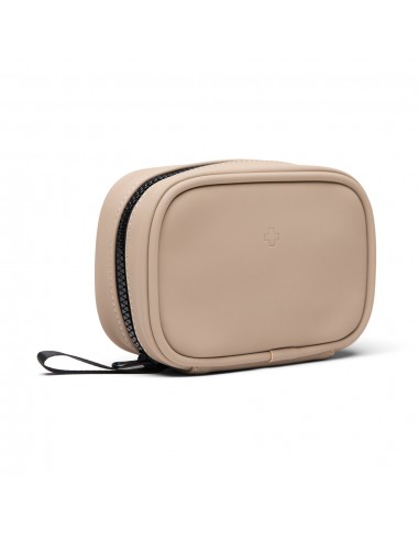 VINGA Baltimore RCS first aid kit