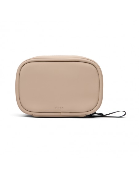 VINGA Baltimore RCS first aid kit