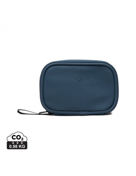 VINGA Baltimore RCS first aid kit