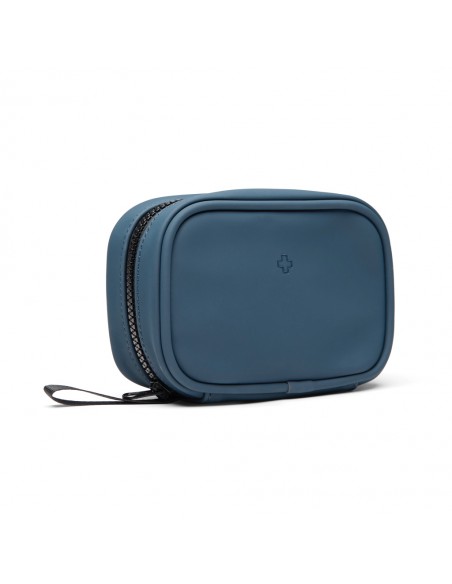 VINGA Baltimore RCS first aid kit