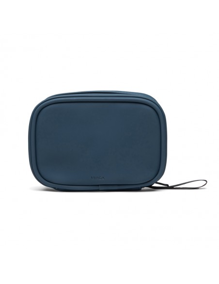 VINGA Baltimore RCS first aid kit