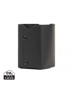 VINGA Timo PU RCS RPET penneholder