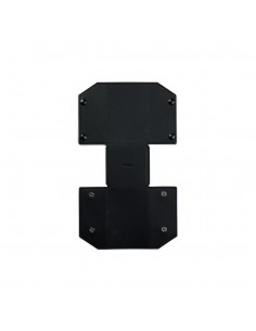 VINGA Timo PU RCS RPET penneholder 2