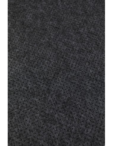 VINGA Albon GRS skrivebordsunderlag af genanvendt filt