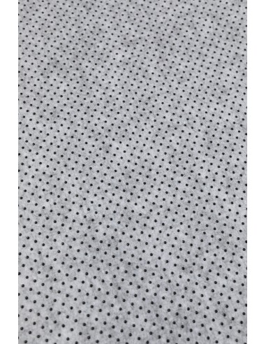 VINGA Albon GRS skrivebordsunderlag af genanvendt filt