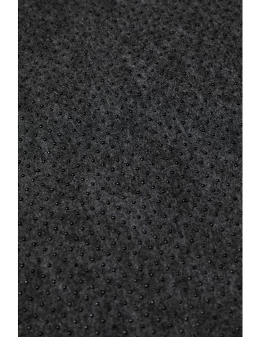 VINGA Albon GRS musemåtte af genanvendt filt