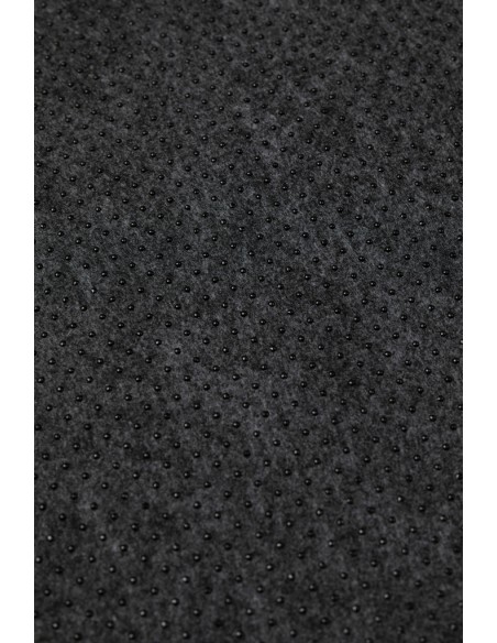 VINGA Albon GRS musemåtte af genanvendt filt