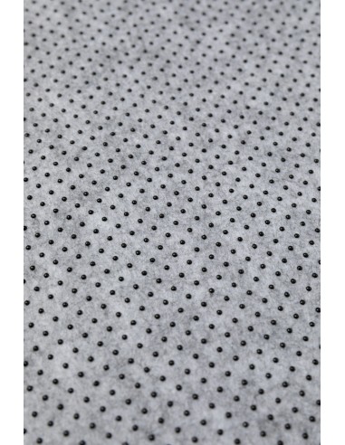 VINGA Albon GRS musemåtte af genanvendt filt