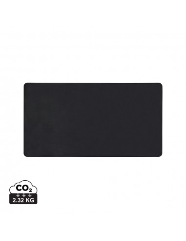 VINGA Timo PU RCS RPET skrivebordsunderlag