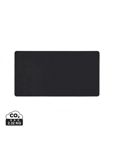 VINGA Timo PU RCS RPET skrivebordsunderlag