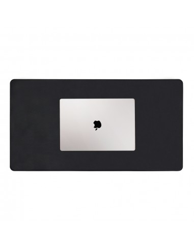 VINGA Timo PU RCS RPET skrivebordsunderlag