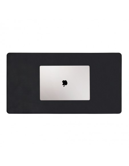 VINGA Timo PU RCS RPET skrivebordsunderlag