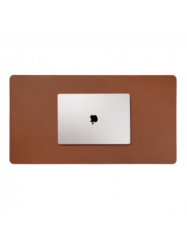 VINGA Timo PU RCS RPET skrivebordsunderlag