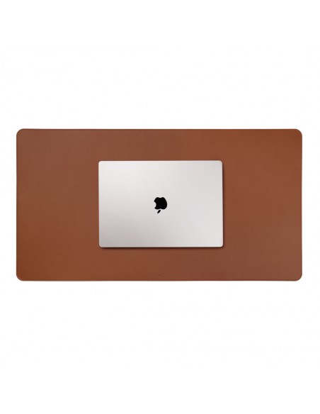 VINGA Timo PU RCS RPET skrivebordsunderlag