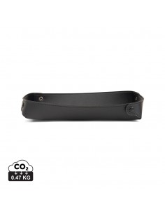 VINGA Timo PU RCS RPET bakke