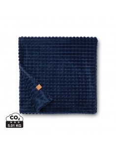 VINGA Branson tæppe i GRS genanvendt PET