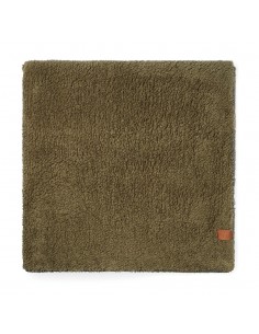 VINGA Maine 2 lags tæppe i GRS genanvendt PET 2