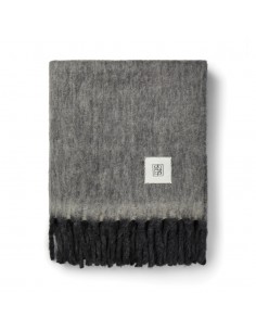 Vinga Saletto tæppe i uldblanding 2