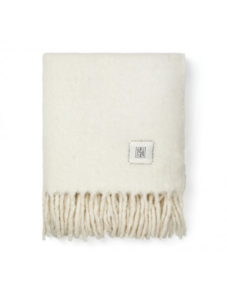 Vinga Saletto tæppe i uldblanding