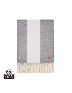 VINGA Tella Aware™ polylana®-tæppe