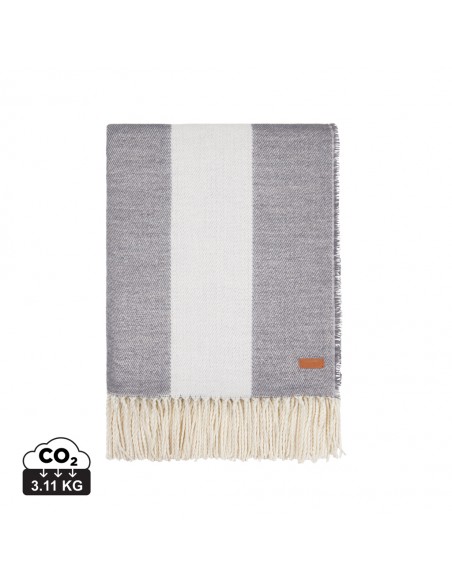 VINGA Tella Aware™ polylana®-tæppe