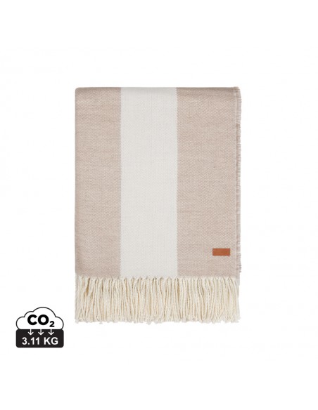 VINGA Tella Aware™ polylana®-tæppe