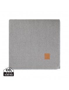 VINGA Moulton GRS RPET tæppe