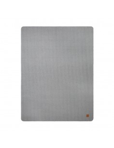 VINGA Moulton GRS RPET tæppe 2