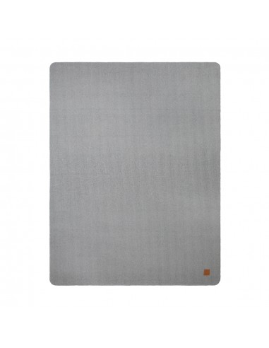 VINGA Moulton GRS RPET tæppe